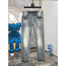 Fendi Jeans